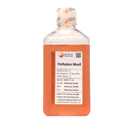 Perfusion MaxE
