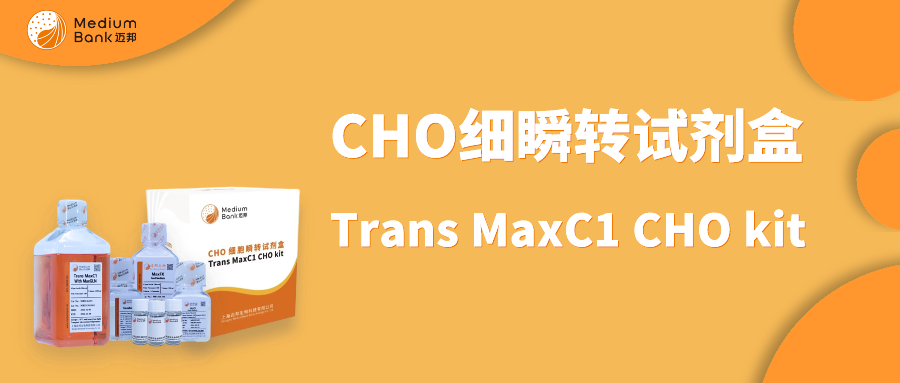 会议回顾 | 高性能培养基助力ADC药物提质增效，Trans MaxC1 CHO kit 重磅推出！(图5)