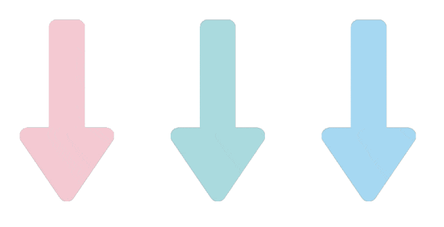 Boston | 迈邦生物邀您共赴2025 BIO International Convention！(图2)