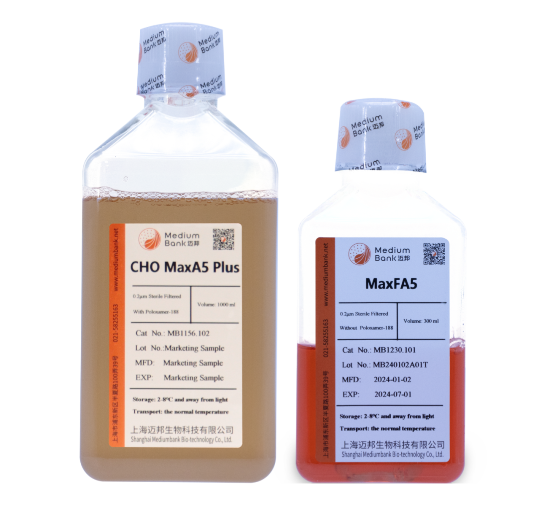 Boston | 迈邦生物邀您共赴2025 BIO International Convention！(图8)