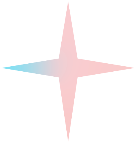 相约北京 | 迈邦生物邀您共赴第4届BIONNOVA北京创新论坛(图3)